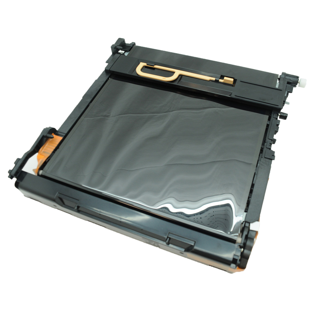 オーダーページ　IlstB　0103 Xerox IBT Belt Assembly for ALTALINK C8130 Series
