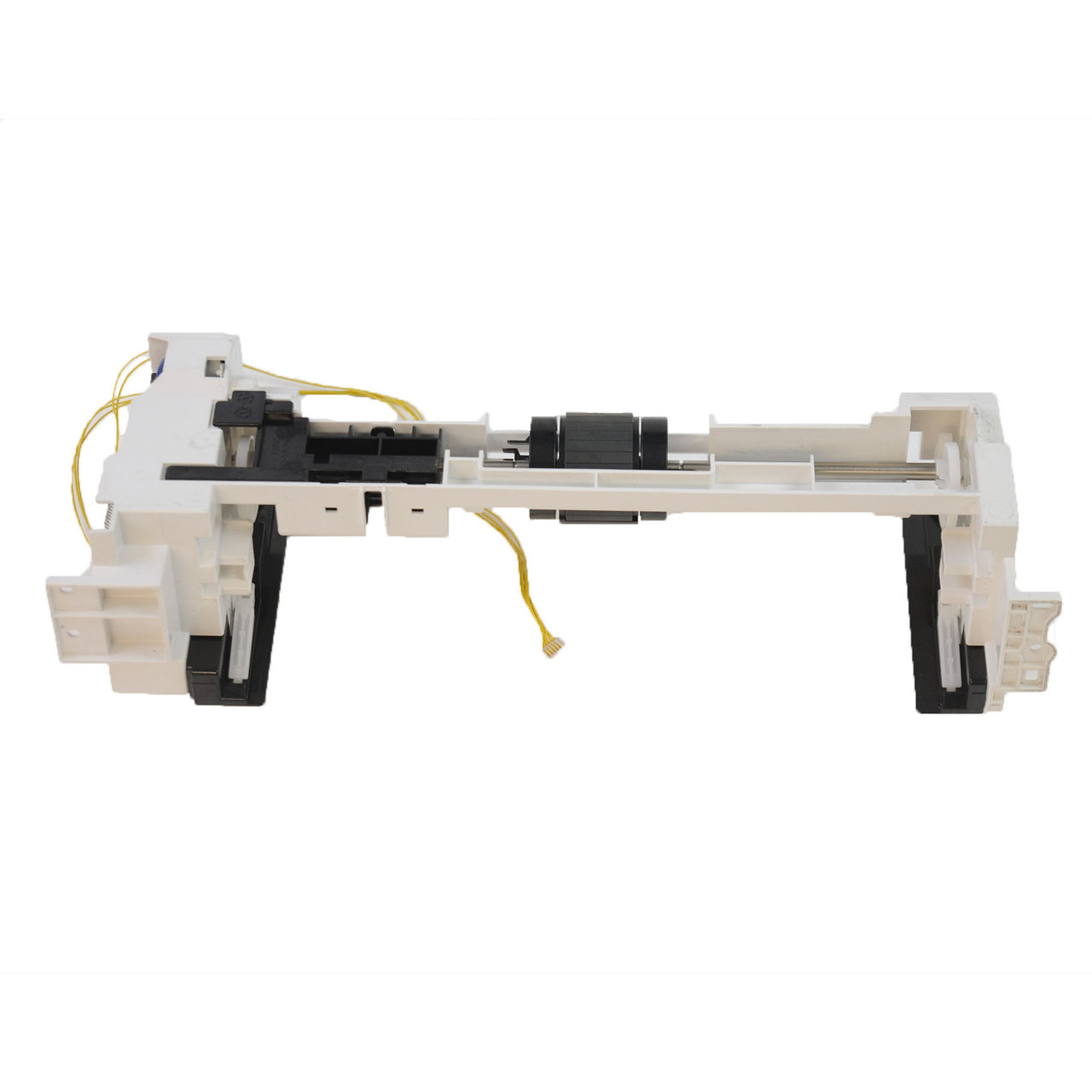 Xerox Frame Assembly MSI for VERSALINK C500DN Series