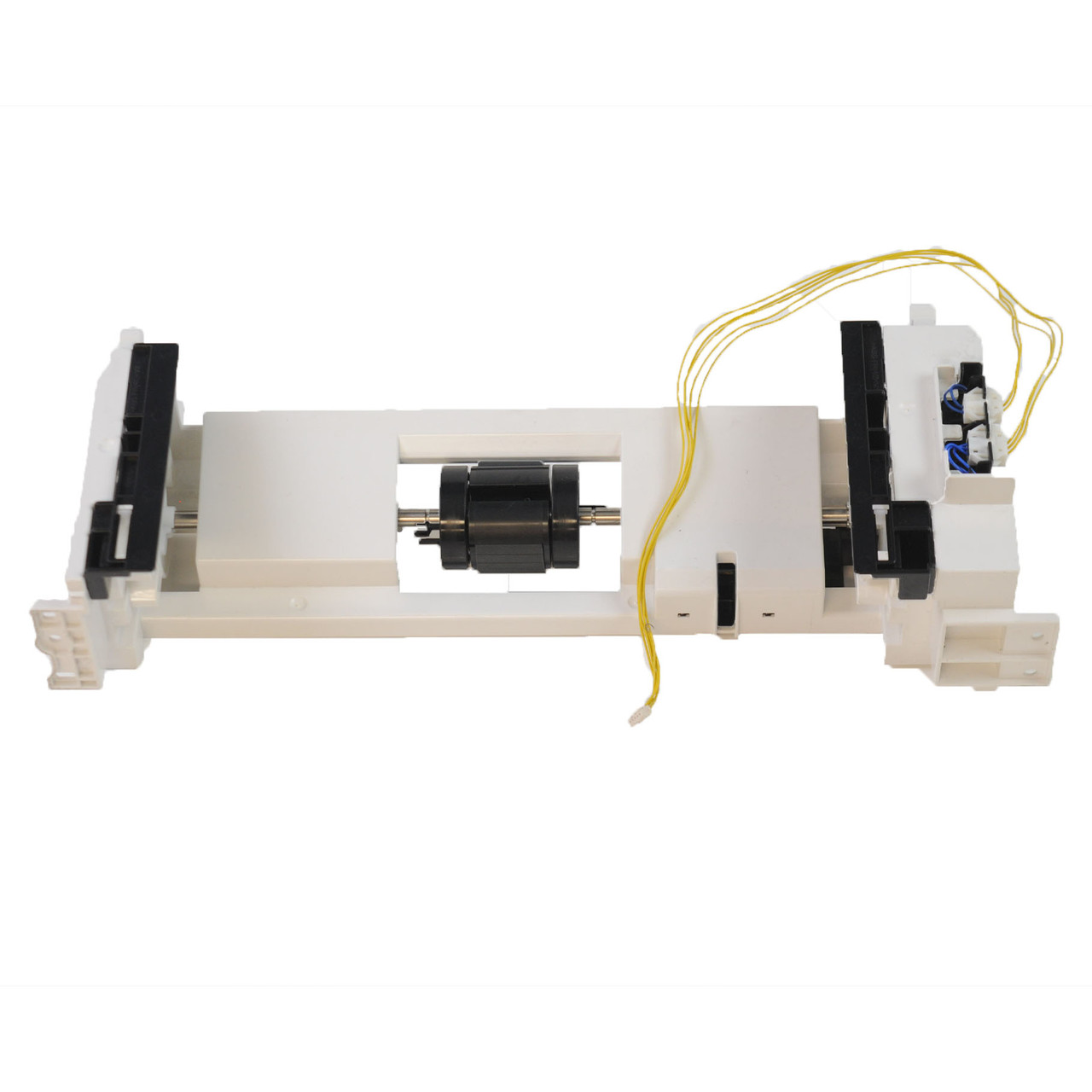 Xerox Frame Assembly MSI for VERSALINK C500DN Series