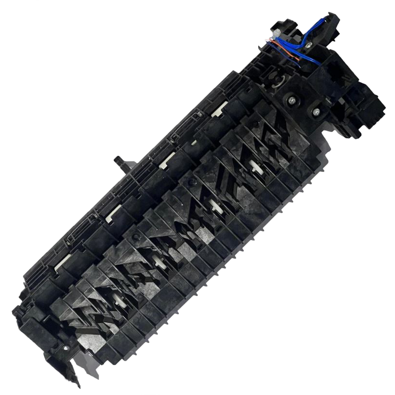 j.factoryページ Xerox Chute Assembly Exit for VERSALINK C505S Series