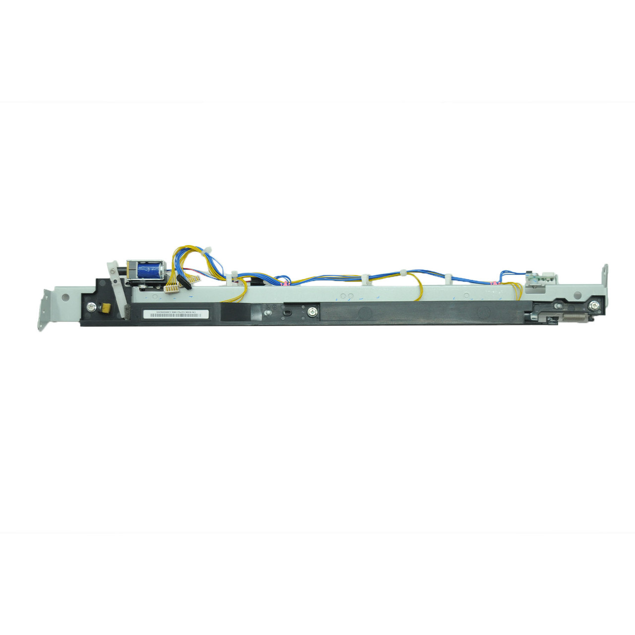 anccoページ 24cm/38 Xerox MOB ADC Assembly for ALTALINK B8145 Series