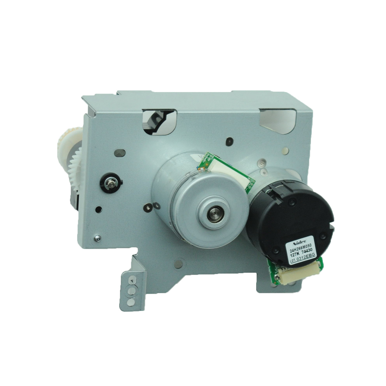 Xerox Registration Drive Assembly for VERSALINK C8000DT Series