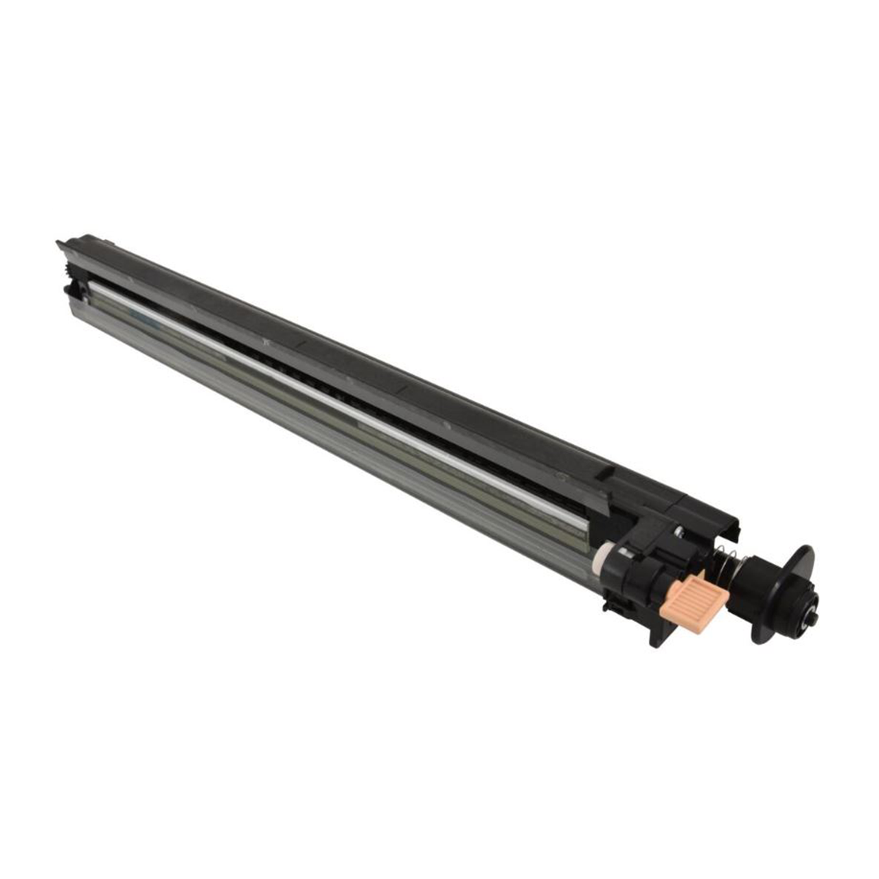 Xerox Transfer Belt Cleaner for ALTALINK B8145 Series