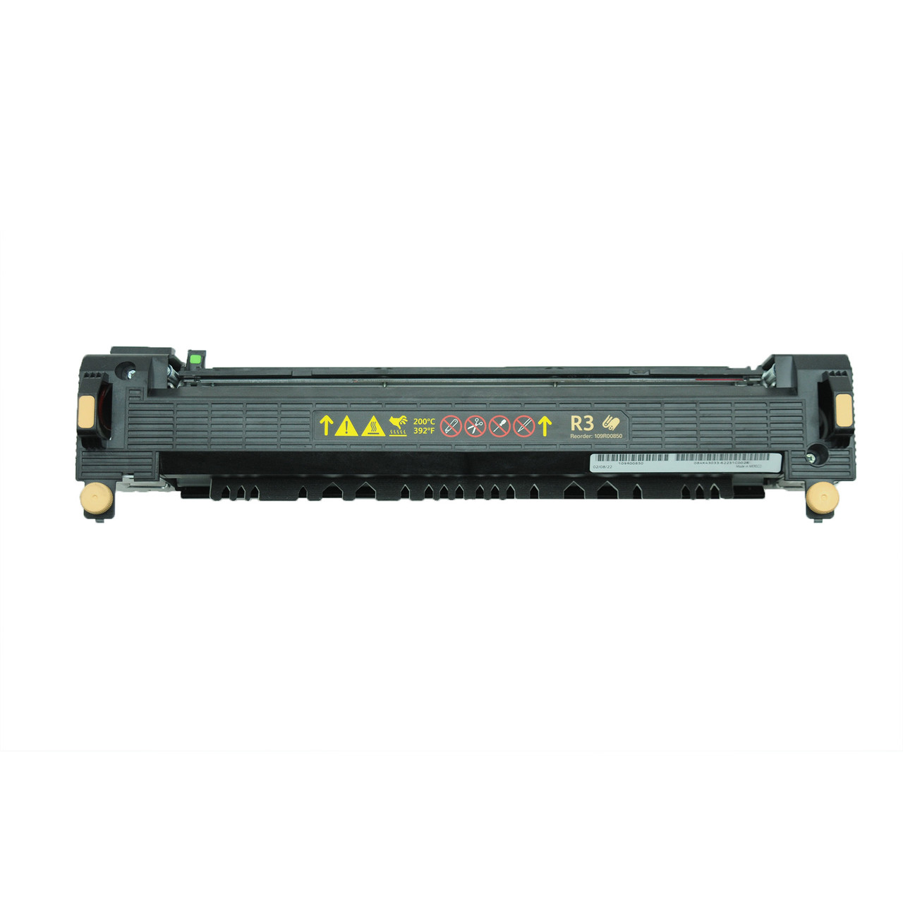 Xerox Fuser Assembly, 110V for ALTALINK B8065 Series