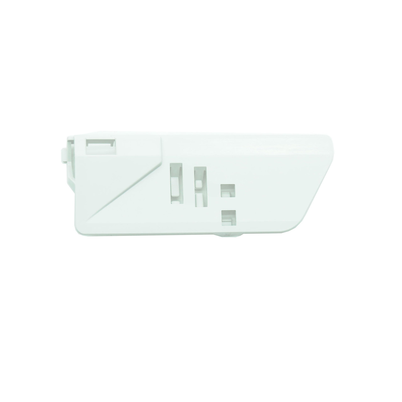 【.white...0601様】専用 Xerox Chute for ALTALINK B8145 Series