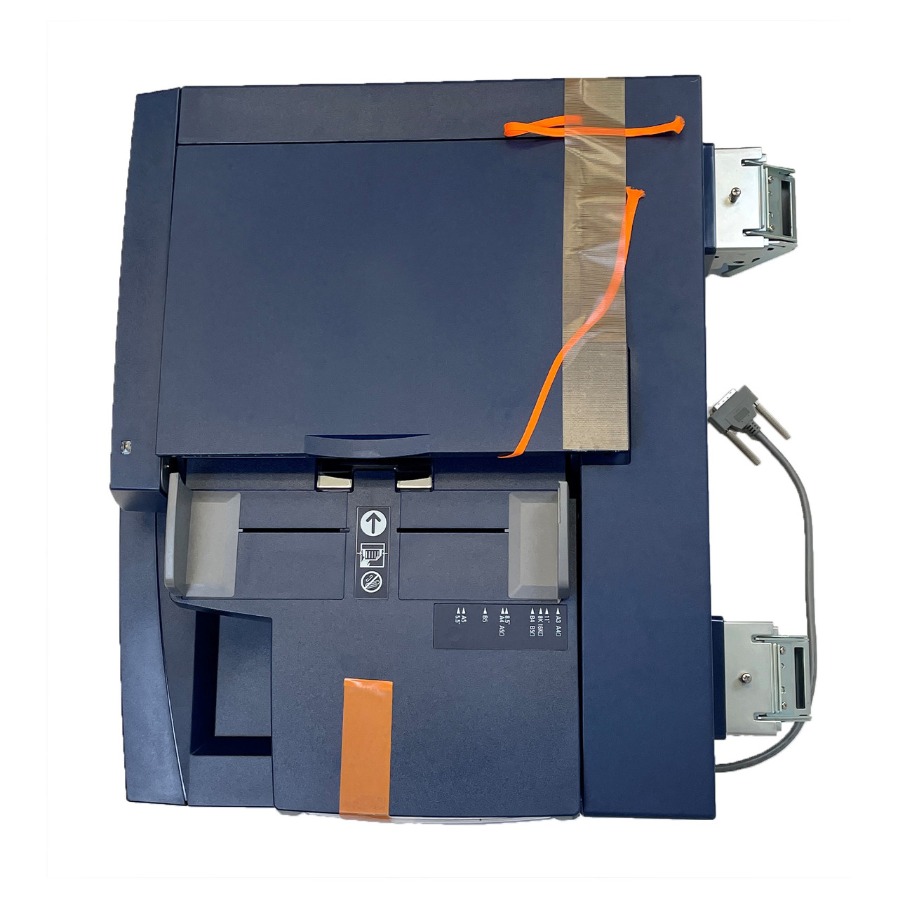 Xerox DADF Assembly for D110 Series