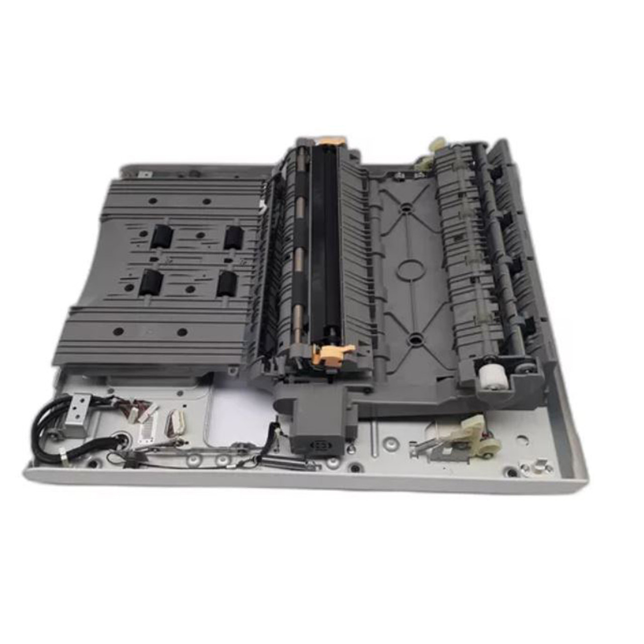 Xerox Left Door Assembly for WORKCENTRE 5945 Series