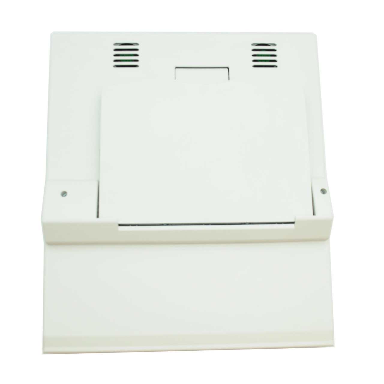 Xerox Left Door Assembly for WORKCENTRE 5945 Series