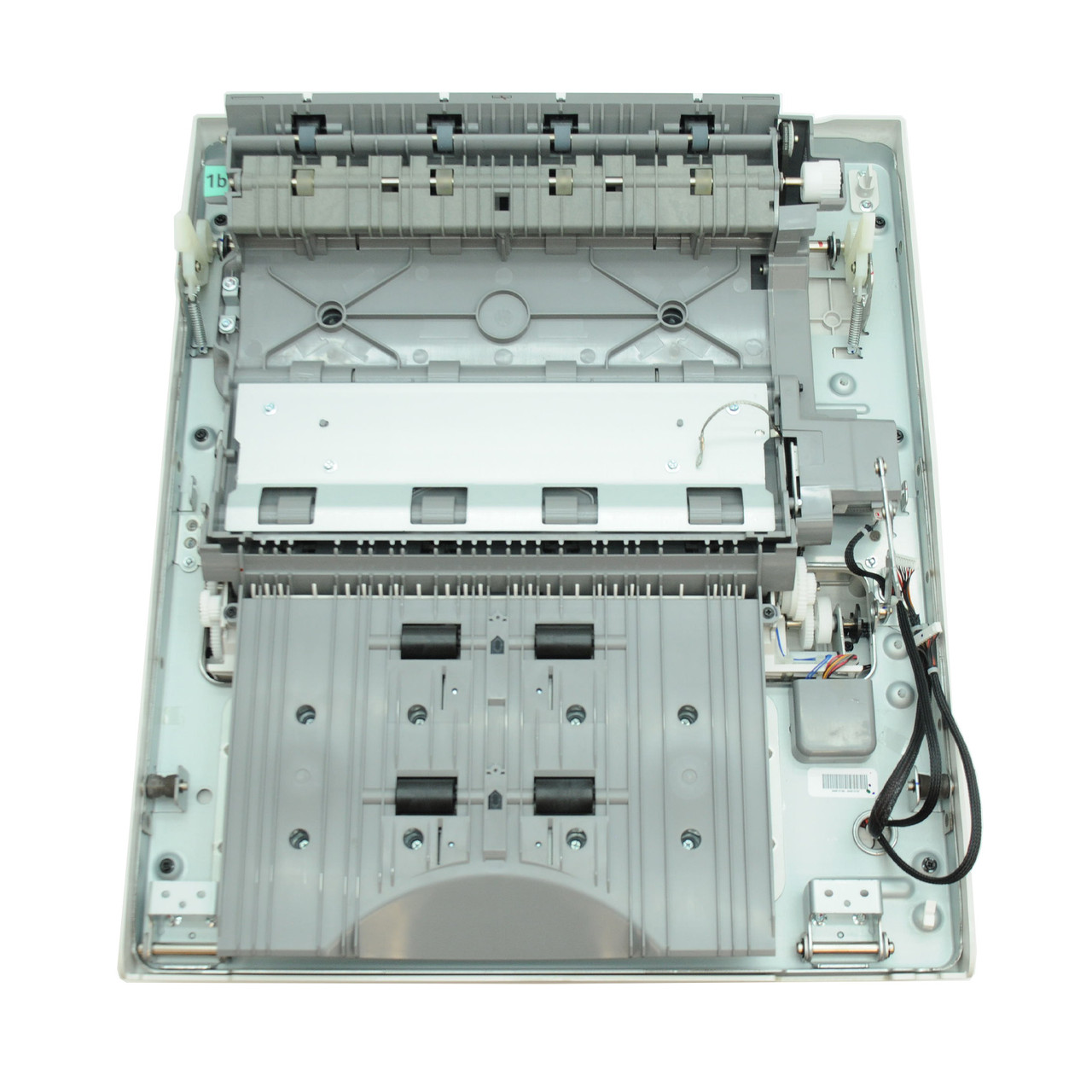 Xerox Left Door Assembly for WORKCENTRE 5945 Series