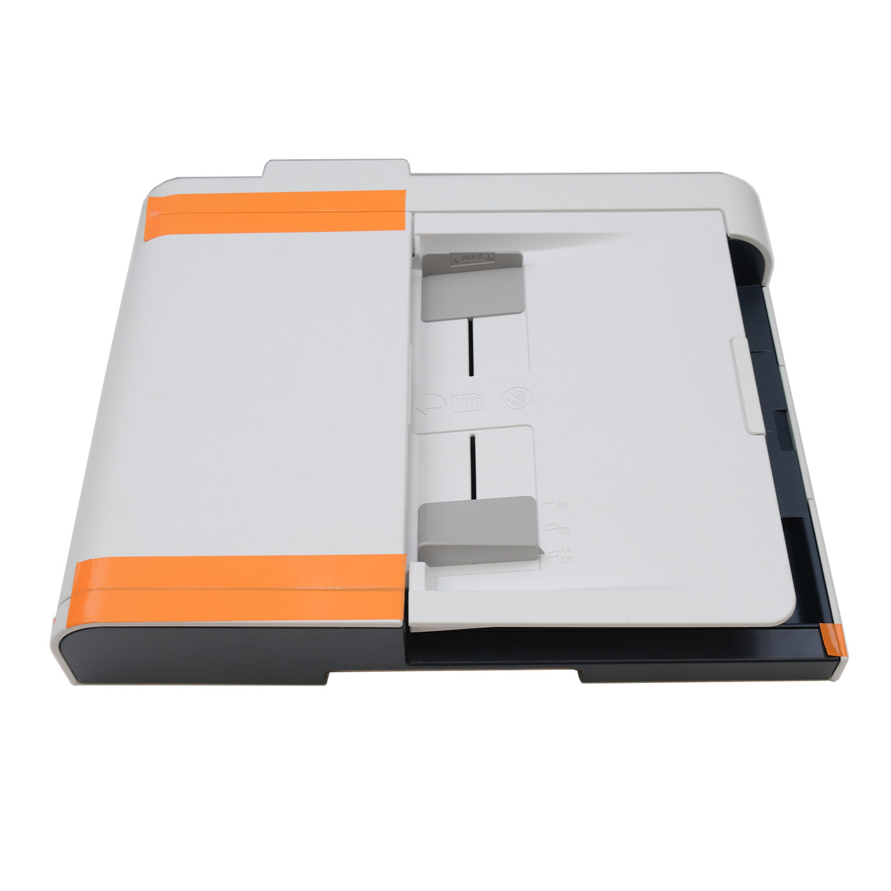 Xerox DADF Assembly for WORKCENTRE 6515DN Series