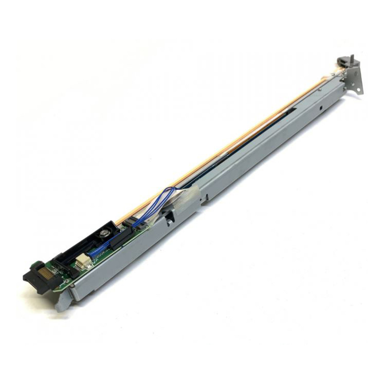 Xerox LED Print Head Assembly for PHASER 7800DN Series