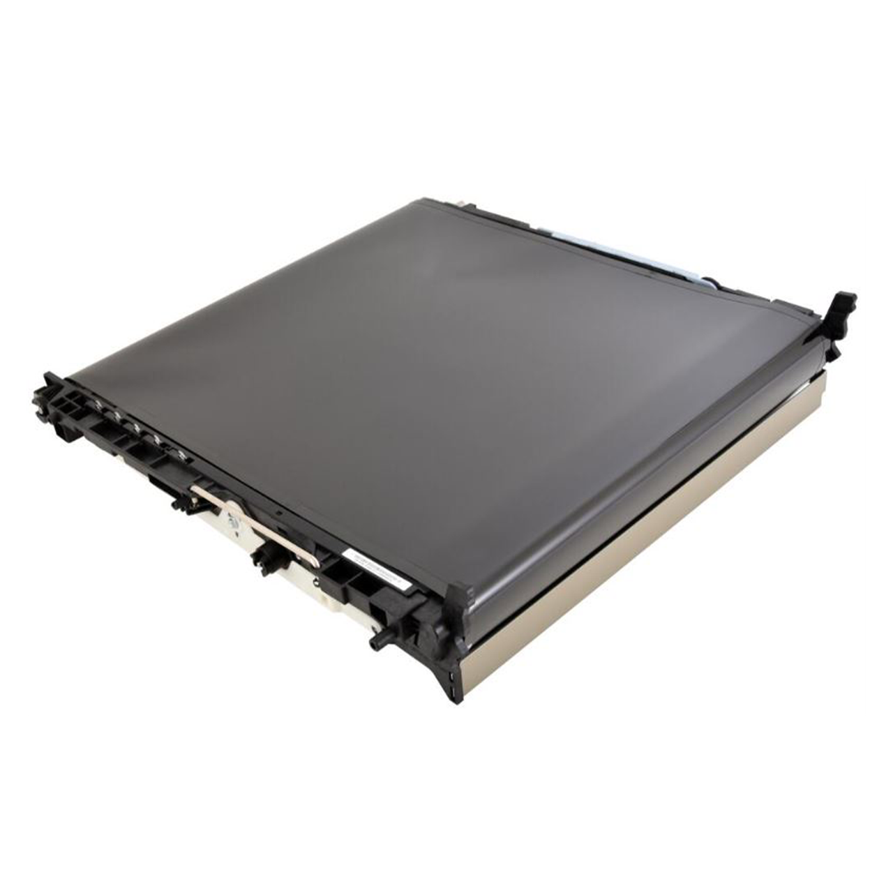 Xerox IBT Belt Assembly for ALTALINK C8030 Series