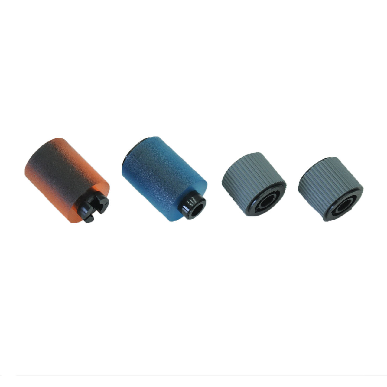 ADA メンテナンスセット Konica-Minolta ADF Maintenance Kit for BIZHUB 654 Series