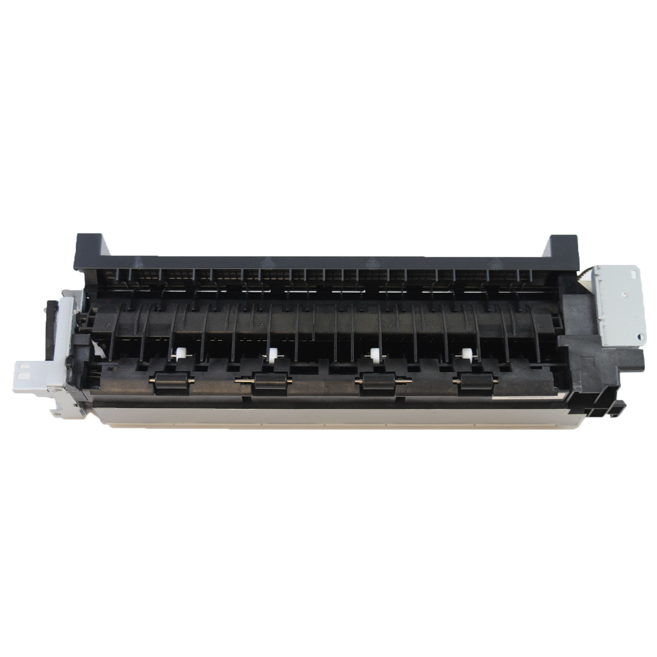Konica-Minolta Paper Exit Section for BIZHUB 224E Series