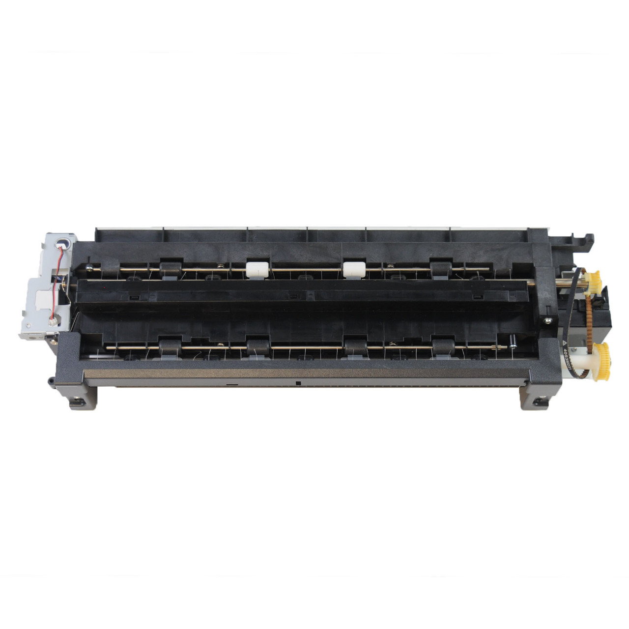 Konica-Minolta Paper Exit Section for BIZHUB 224E Series