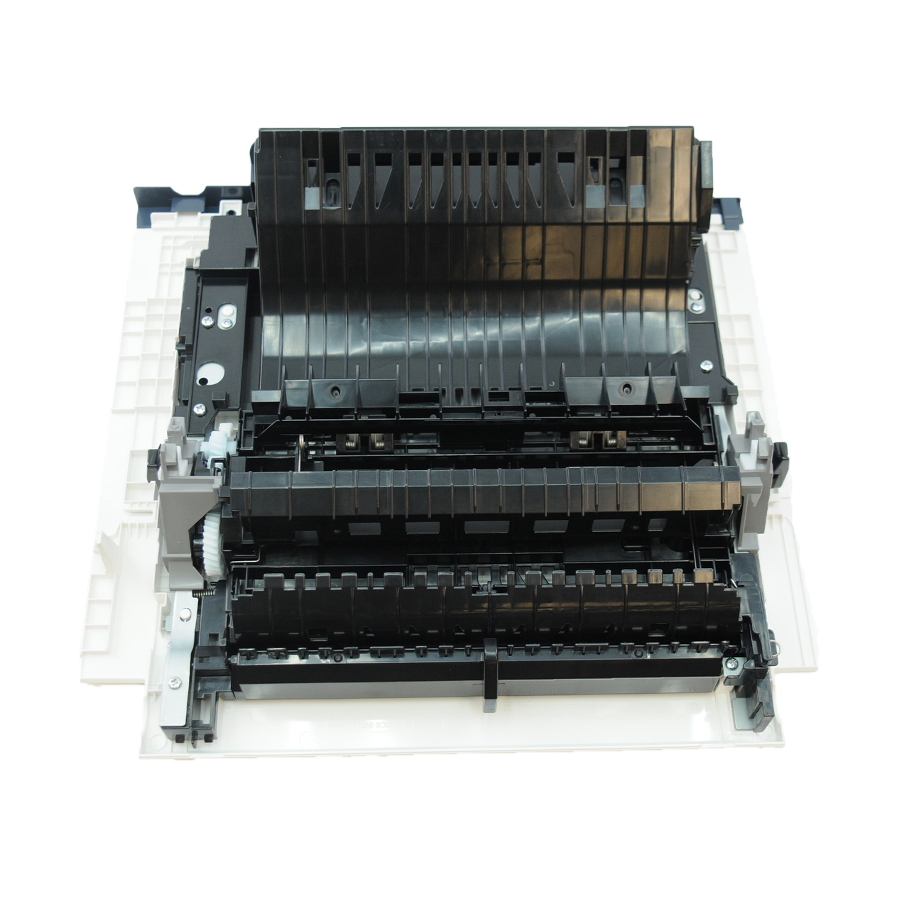 Xerox Rear Door Cover Assembly for VERSALINK B605S Series