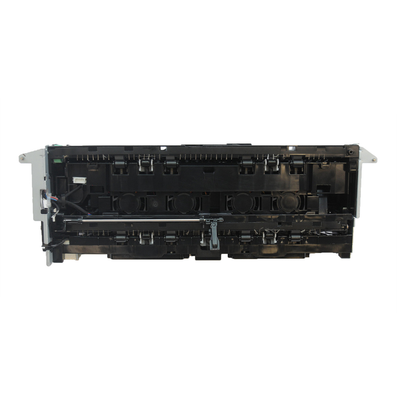 Hp Exit Assembly for FLOW MFP E82650Z Series