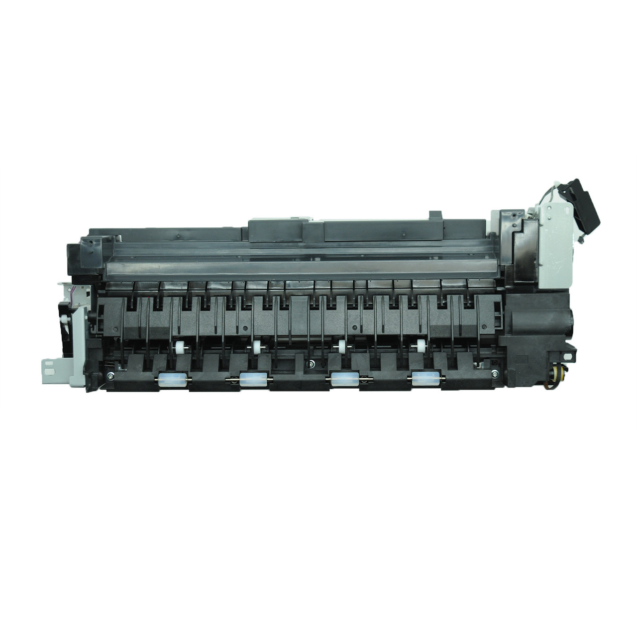 Konica-Minolta Paper Exit Assembly for BIZHUB 458 Series