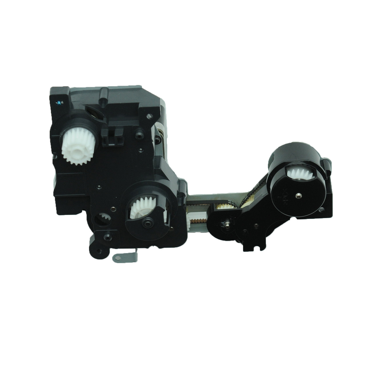 kaaaa ページ　SCLO-139/CD Konica-Minolta Paper Feed Drive Assembly for BIZHUB 458 Series