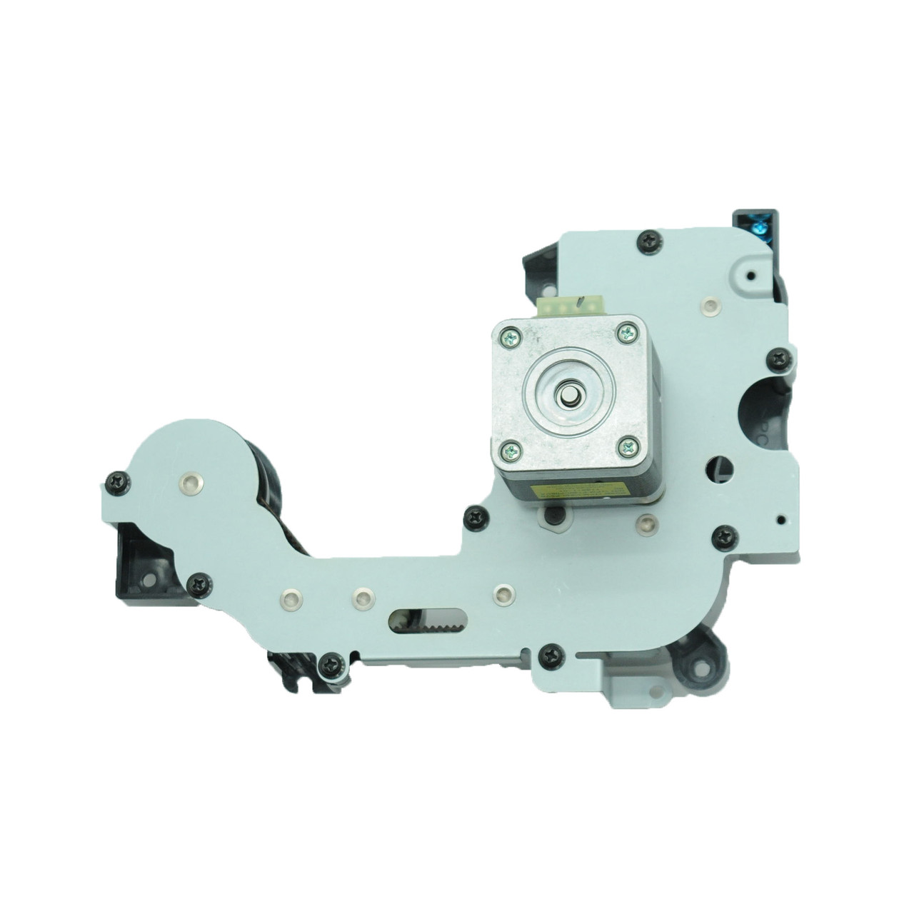 Konica-Minolta Paper Feed Drive Assembly for BIZHUB 458 Series