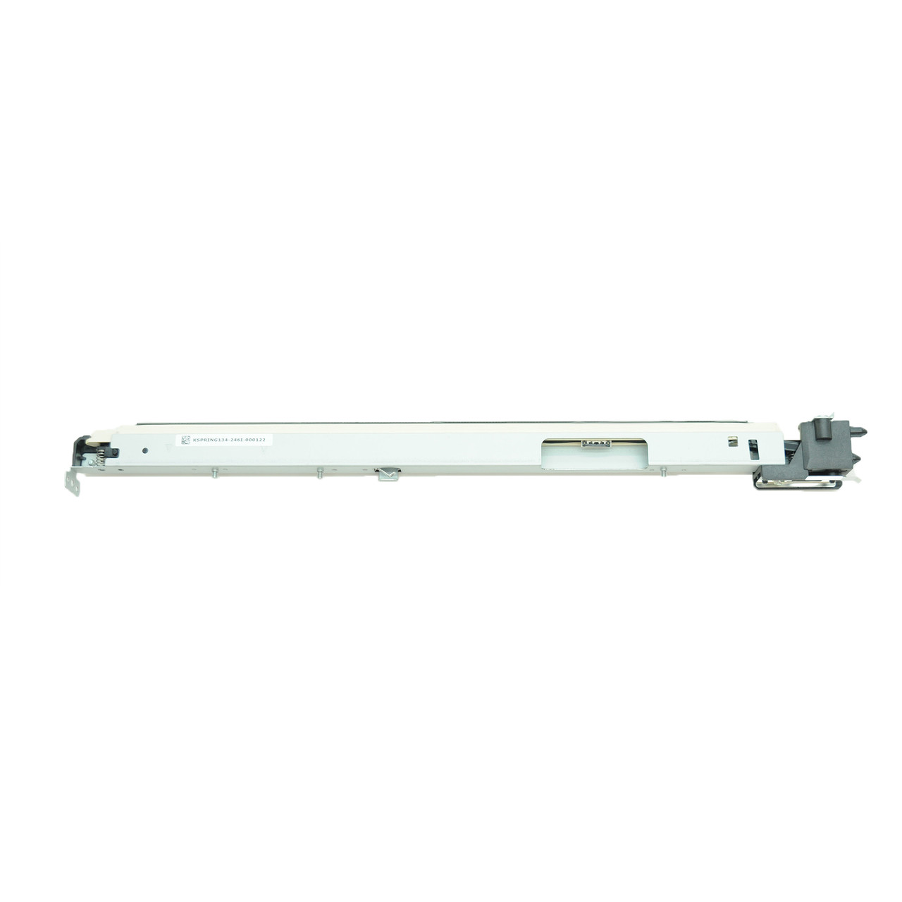 ratt1309ページ Xerox Print Head Assembly for VERSALINK C7130 Series