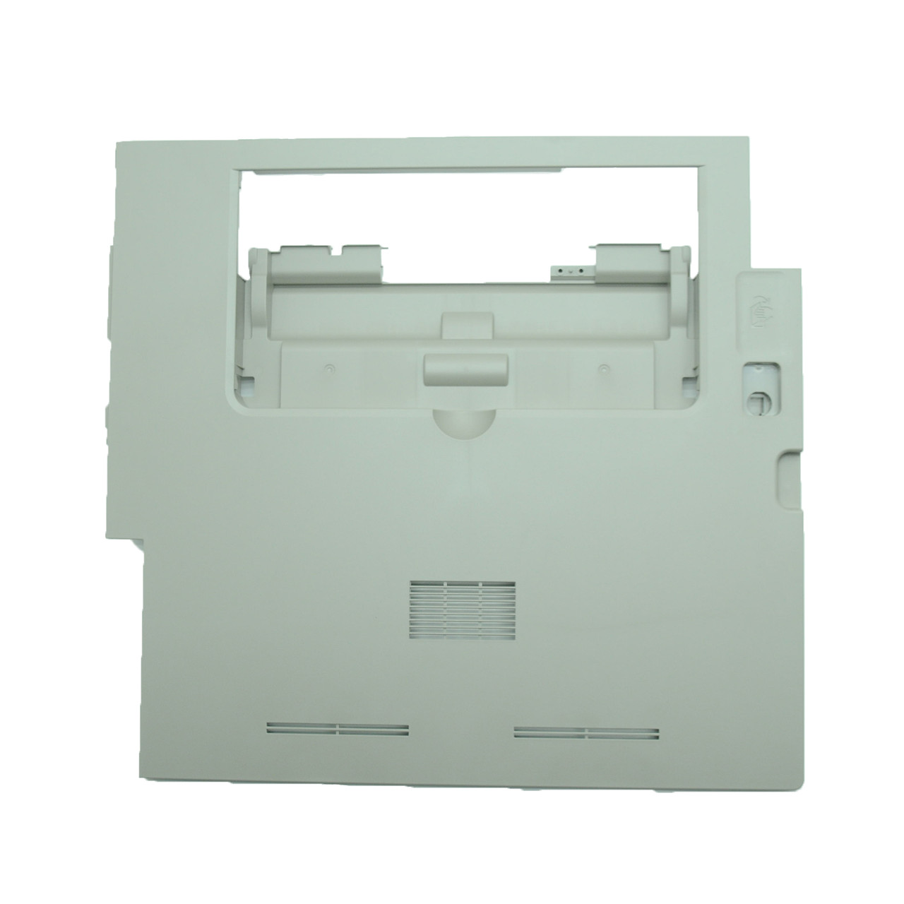 Canon Door, Right for IR ADV 4051 Series