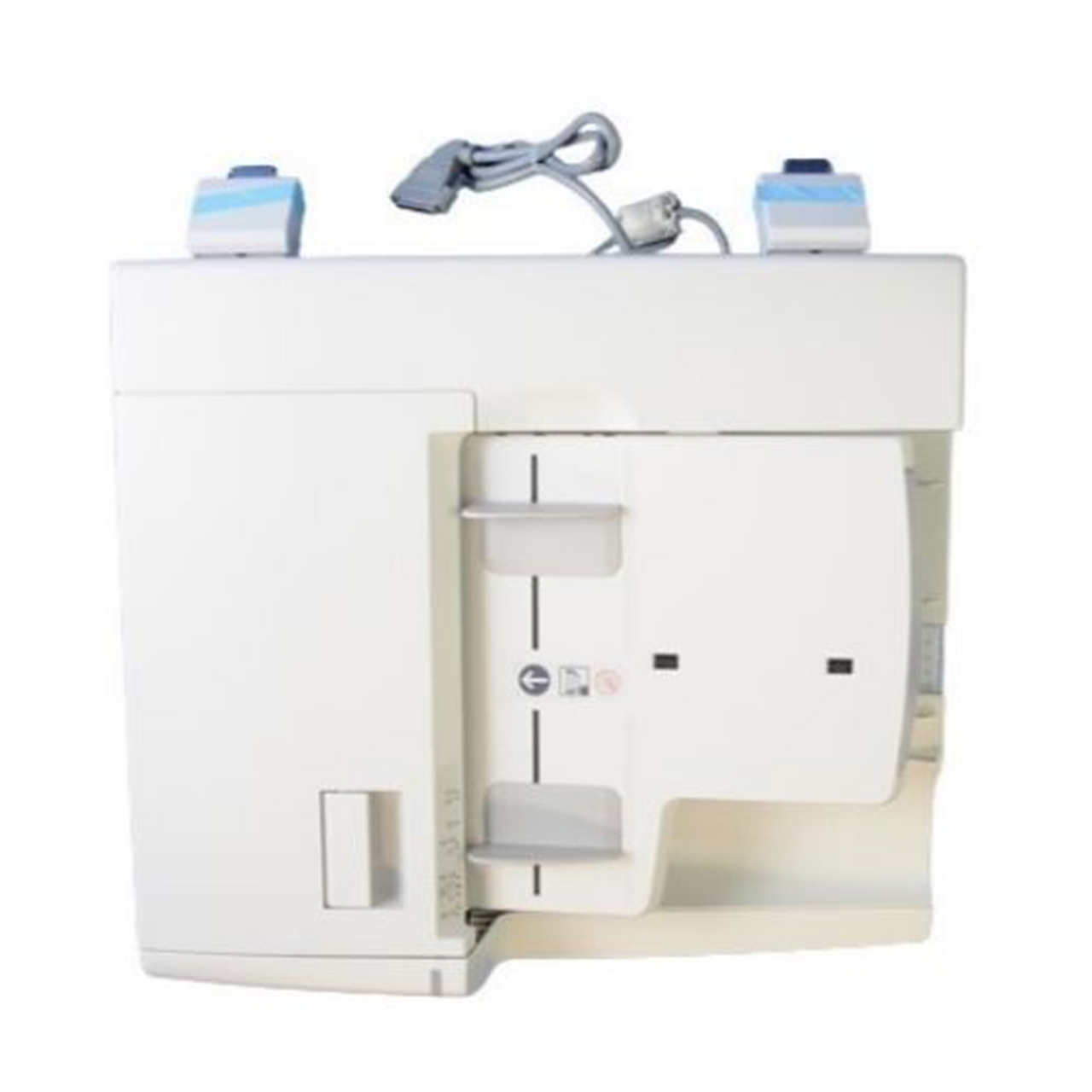 Xerox Document Feeder for VERSALINK B7125 Series