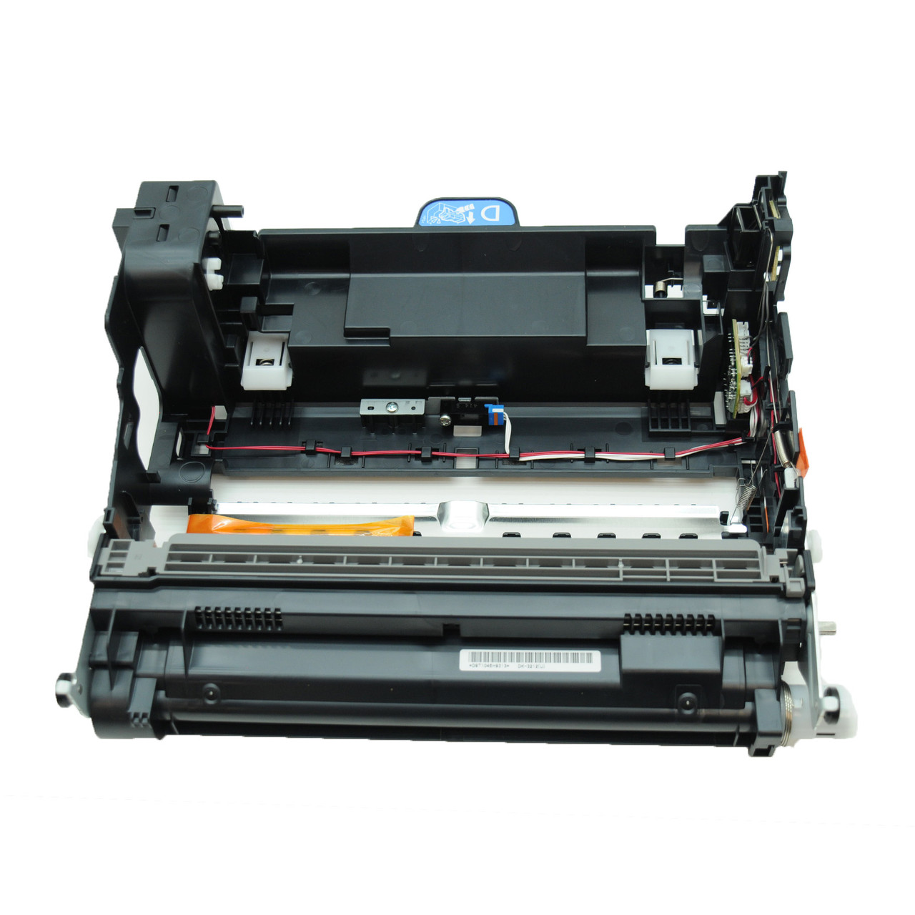 Kyocera Drum Kit for ECOSYS MA5500IFX Series