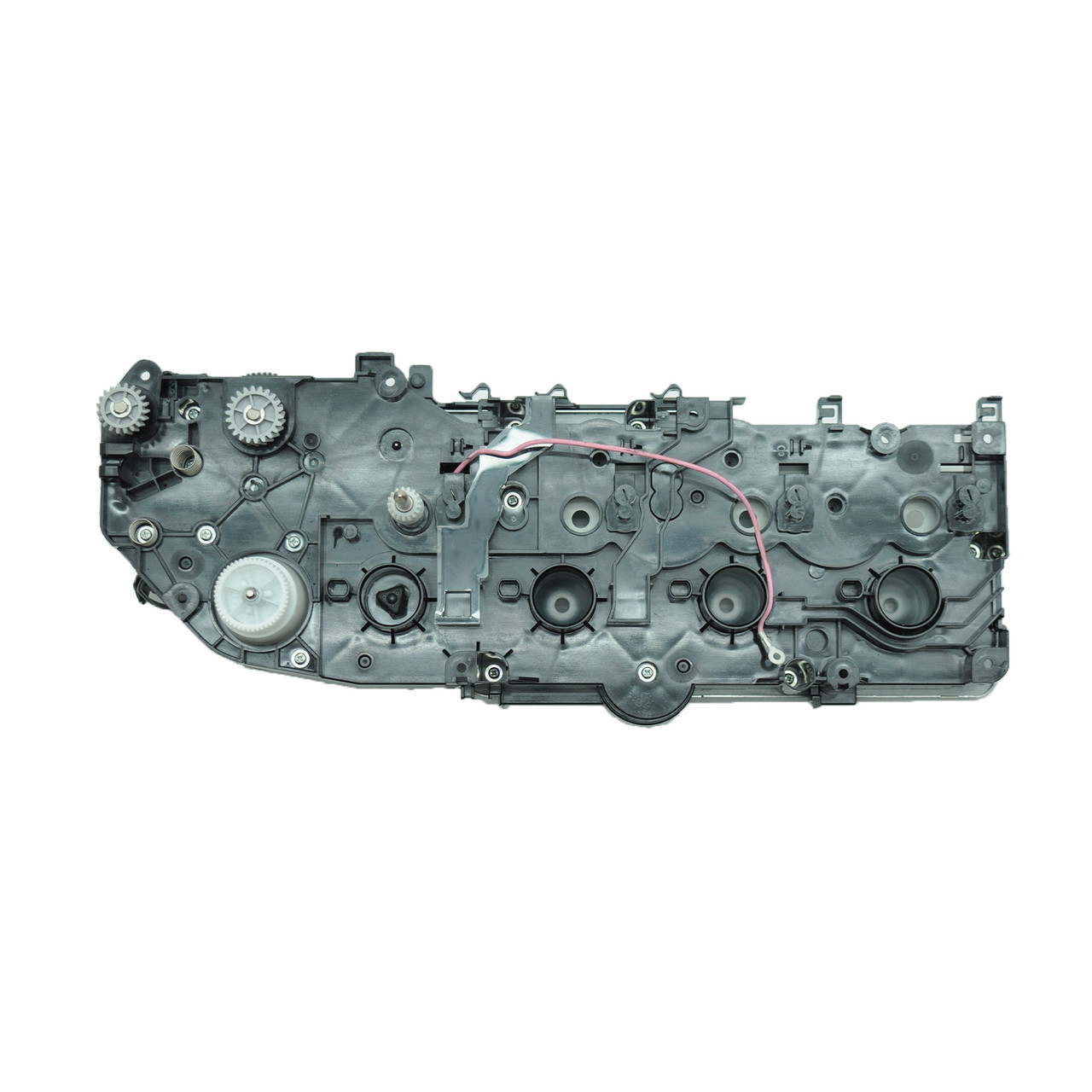 Konica-Minolta Main Drive Assy for BIZHUB 658E Series