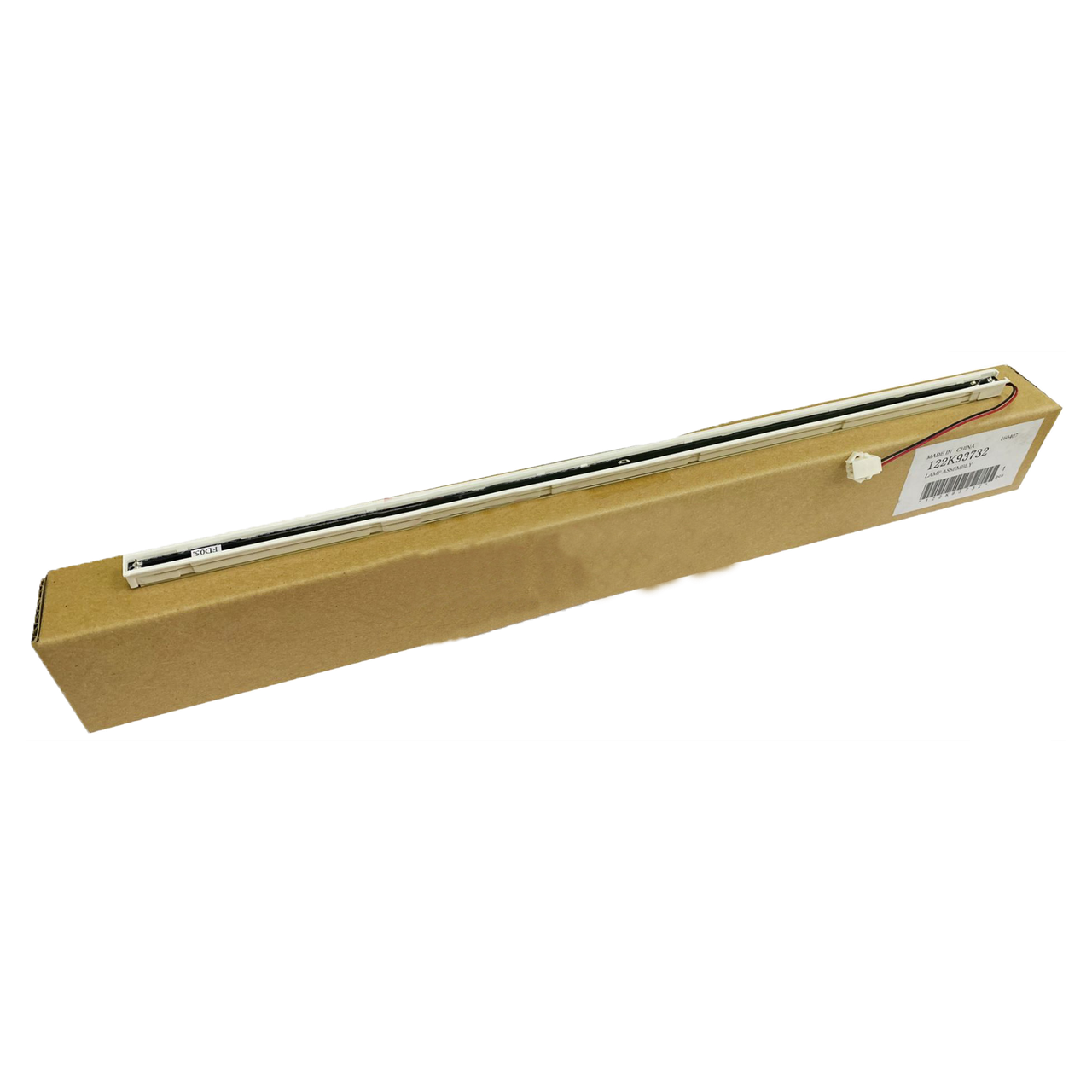 Xerox Erase Lamp for D110 Series