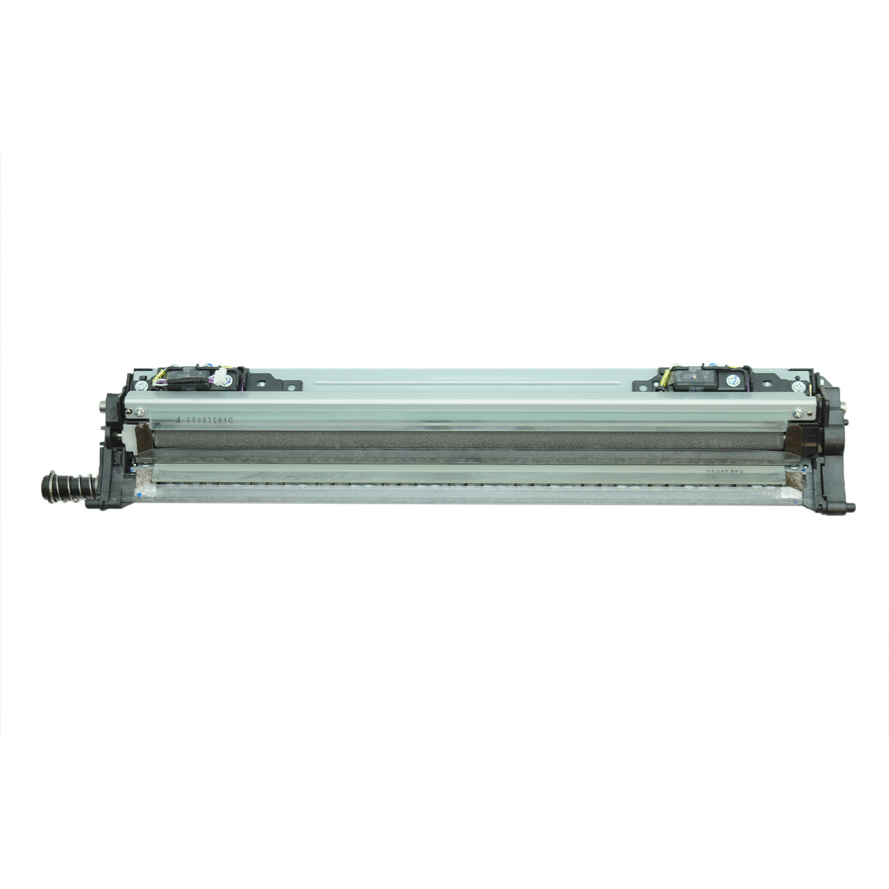 Ricoh Drum Cleaning Unit for PRO C5300S Series