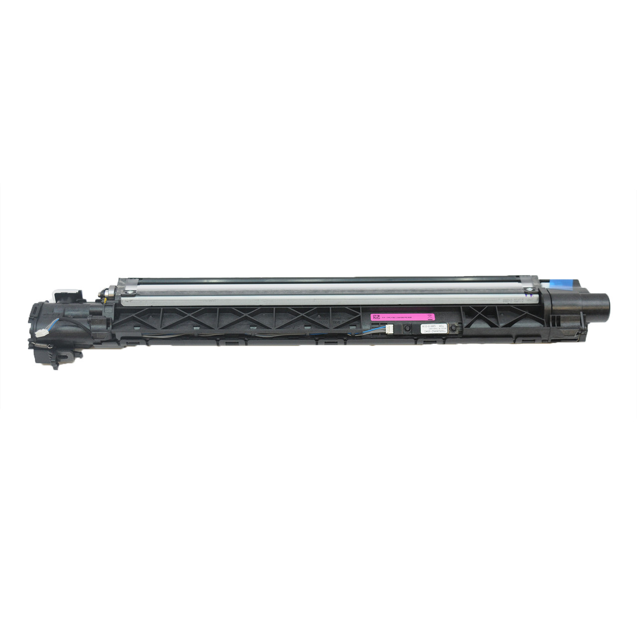 Hp Developer Unit, Magenta for FLOW MFP E77822Z Series