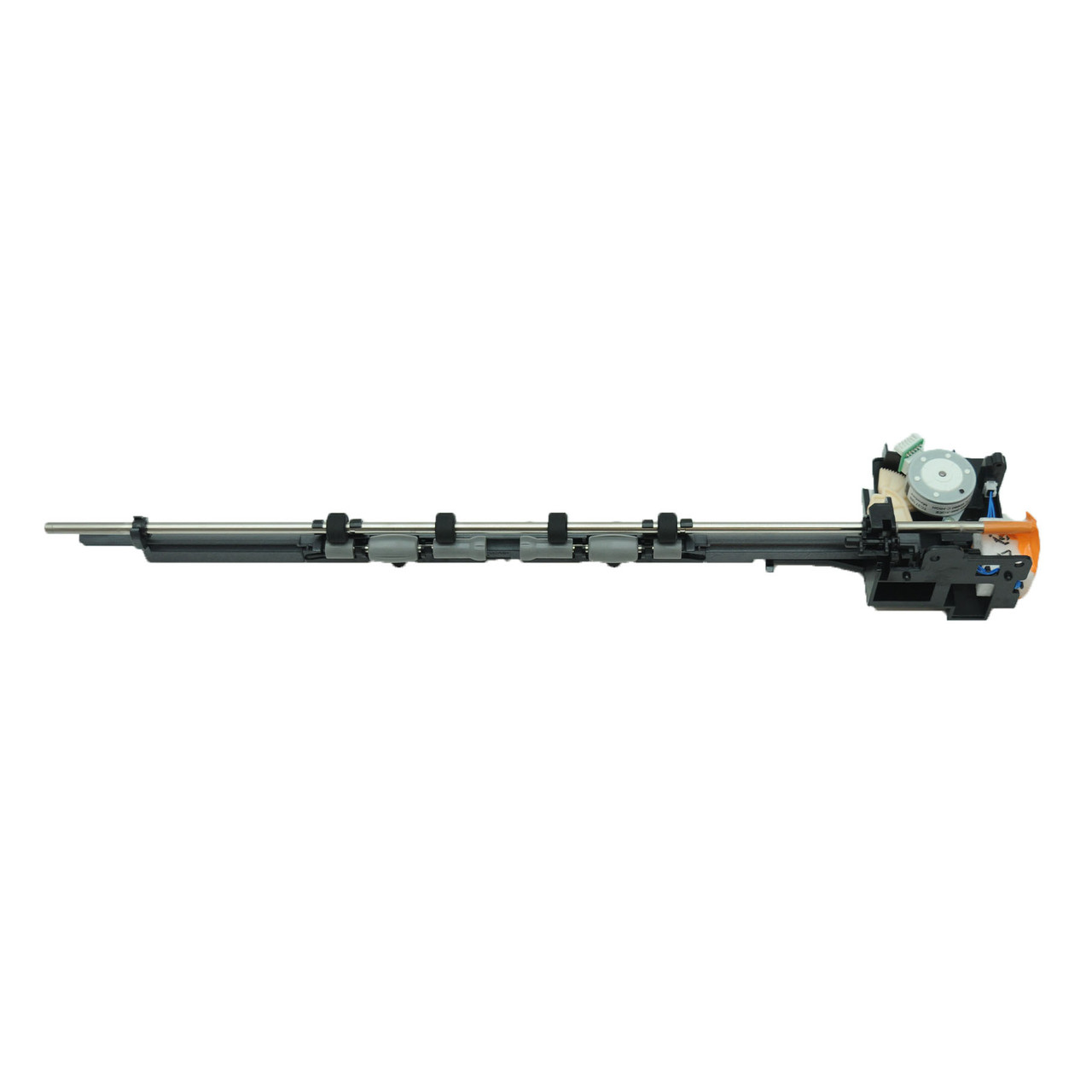 Lexmark Exit 1 Transport Assembly for CS943DE Series