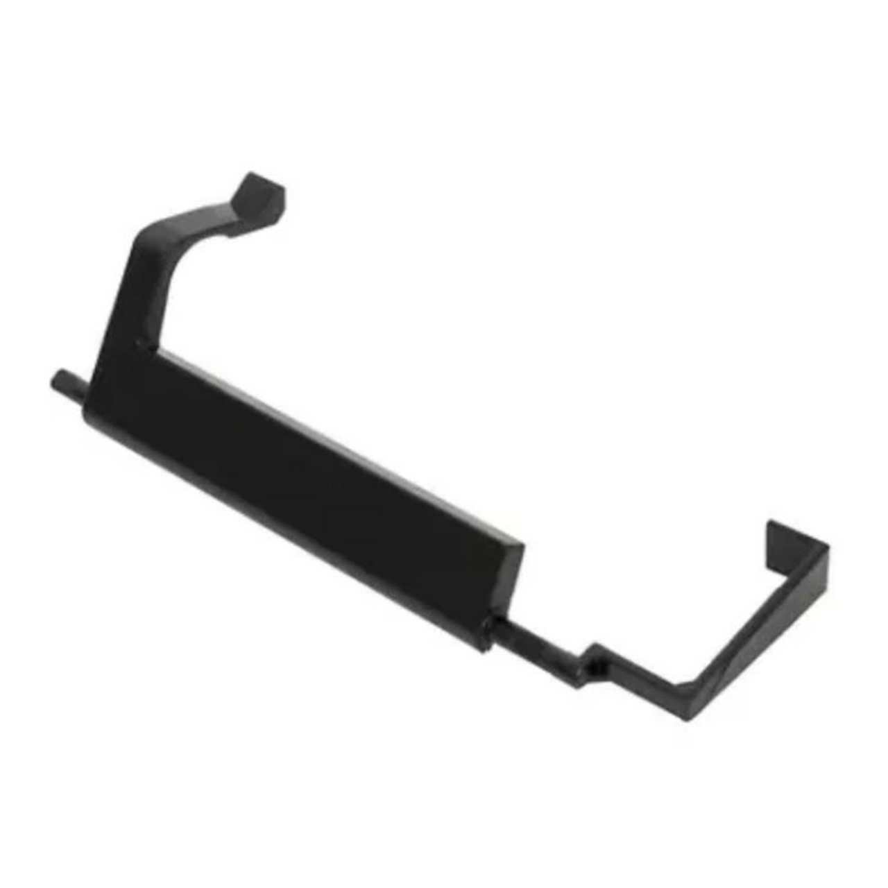 Xerox Actuator, No Paper for PHASER 6600DN Series