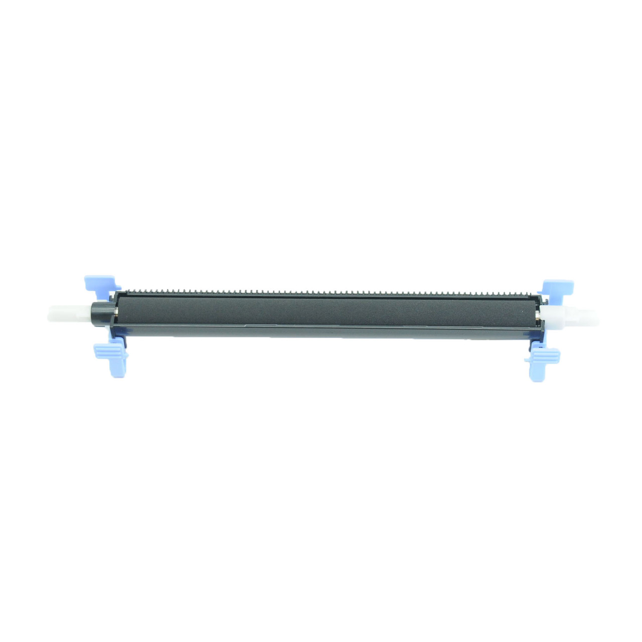Xerox Kit Roll Assembly - 2nd Transfer Roller CRU for PHASER