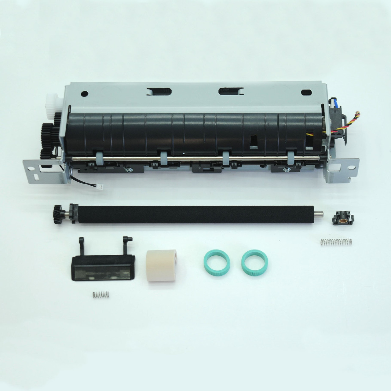 Sharp Fuser Maintenance Kit, 110V for MX-B467F Series