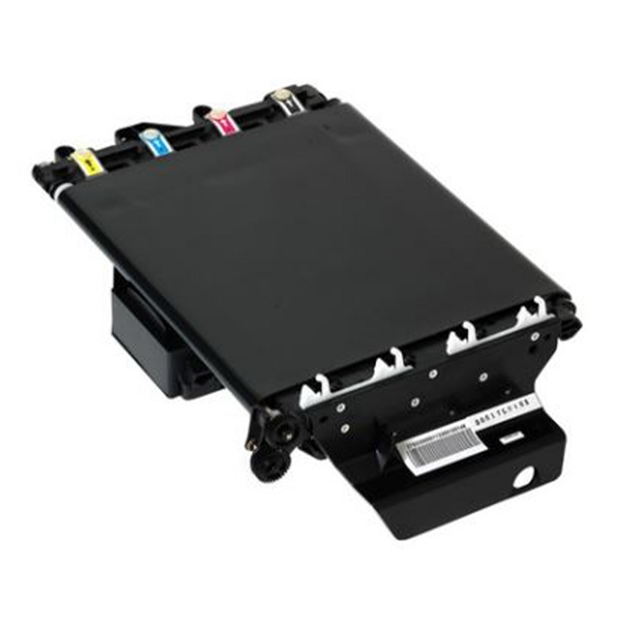 Lexmark Transfer Module, ITU for C734DN Series