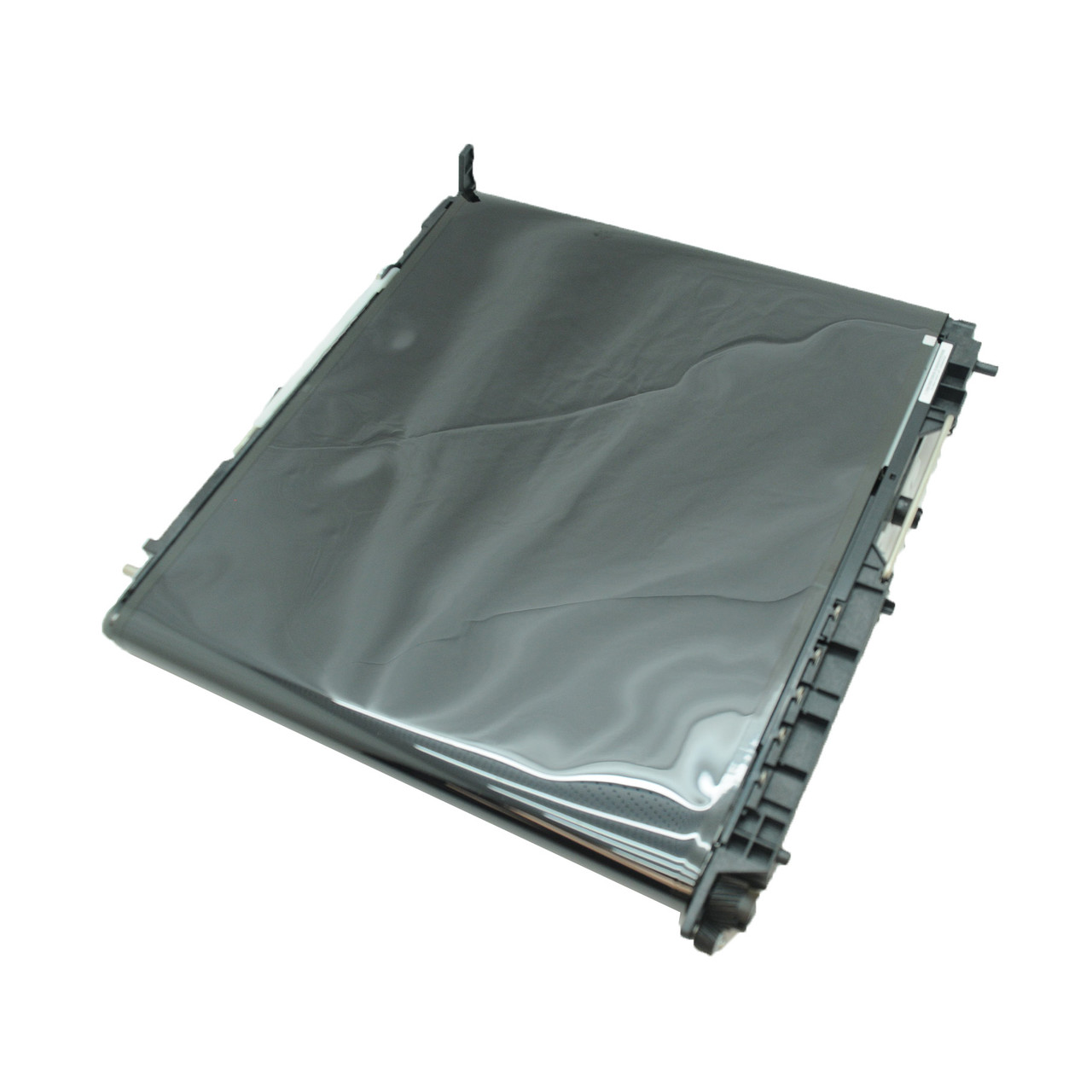 Xerox IBT Belt Assembly for PHASER 7800DN Series