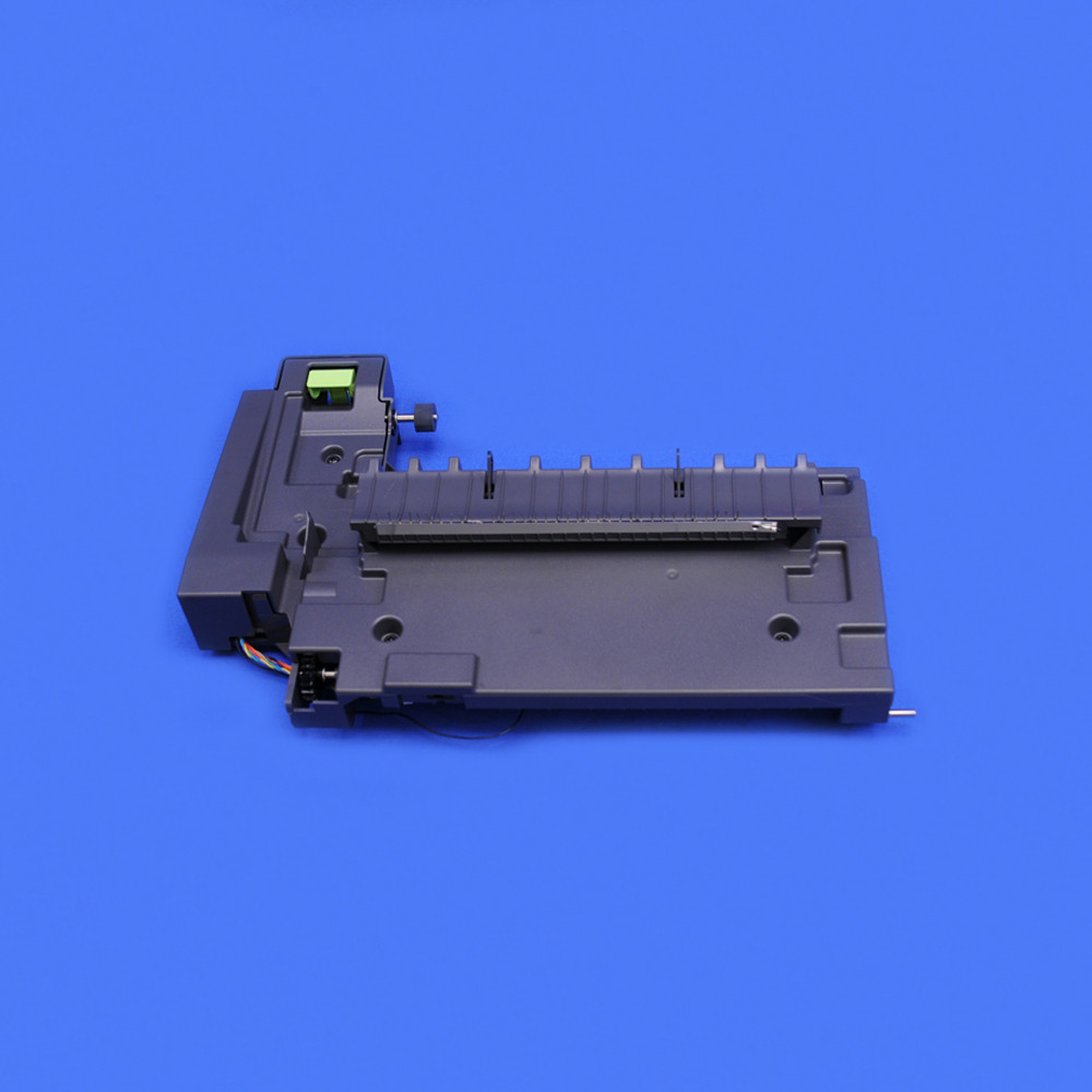 Lexmark Duplex Inner Guide for C4150 Series