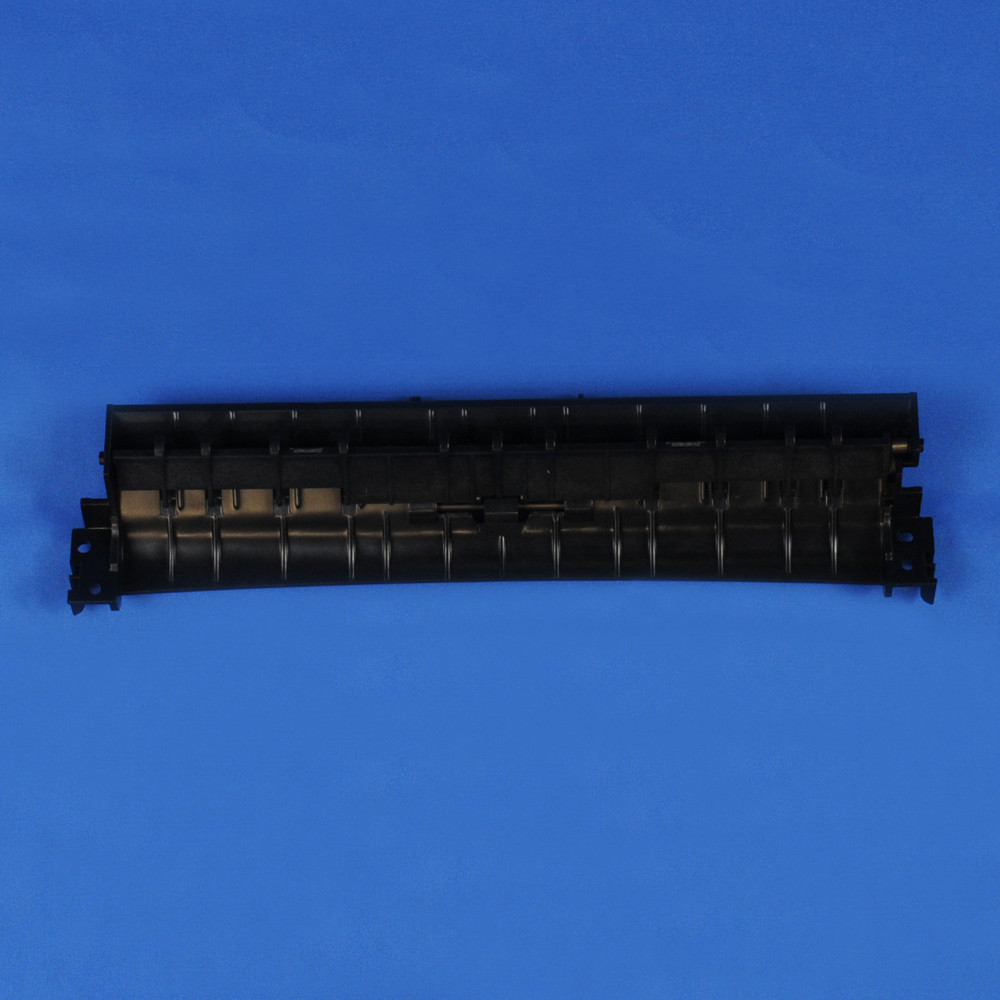 Lexmark Front Input Guide for B2338DW Series