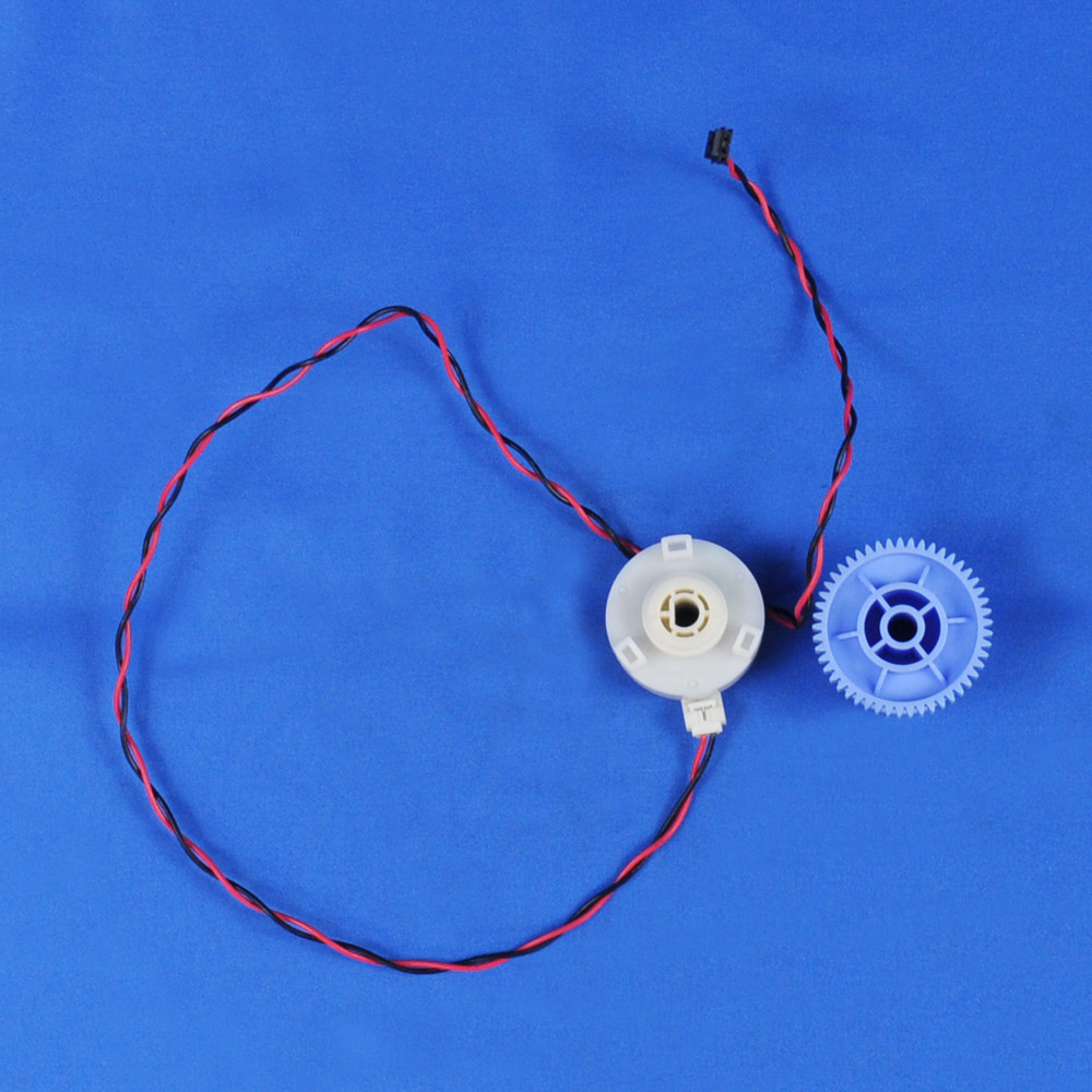 Lexmark Pick Roller Clutch for B2338DW Series