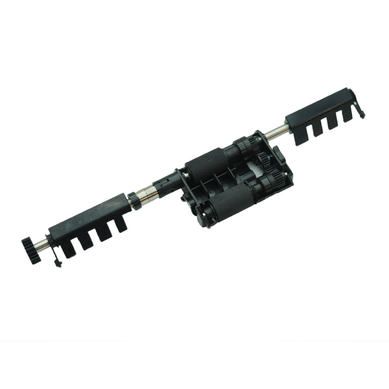 Lexmark ADF Pick Roller Assembly for CX310DN Series