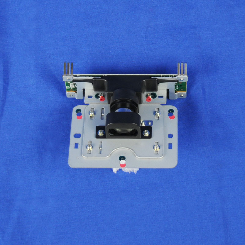 Konica-Minolta CCD Assembly for BIZHUB 223 Series
