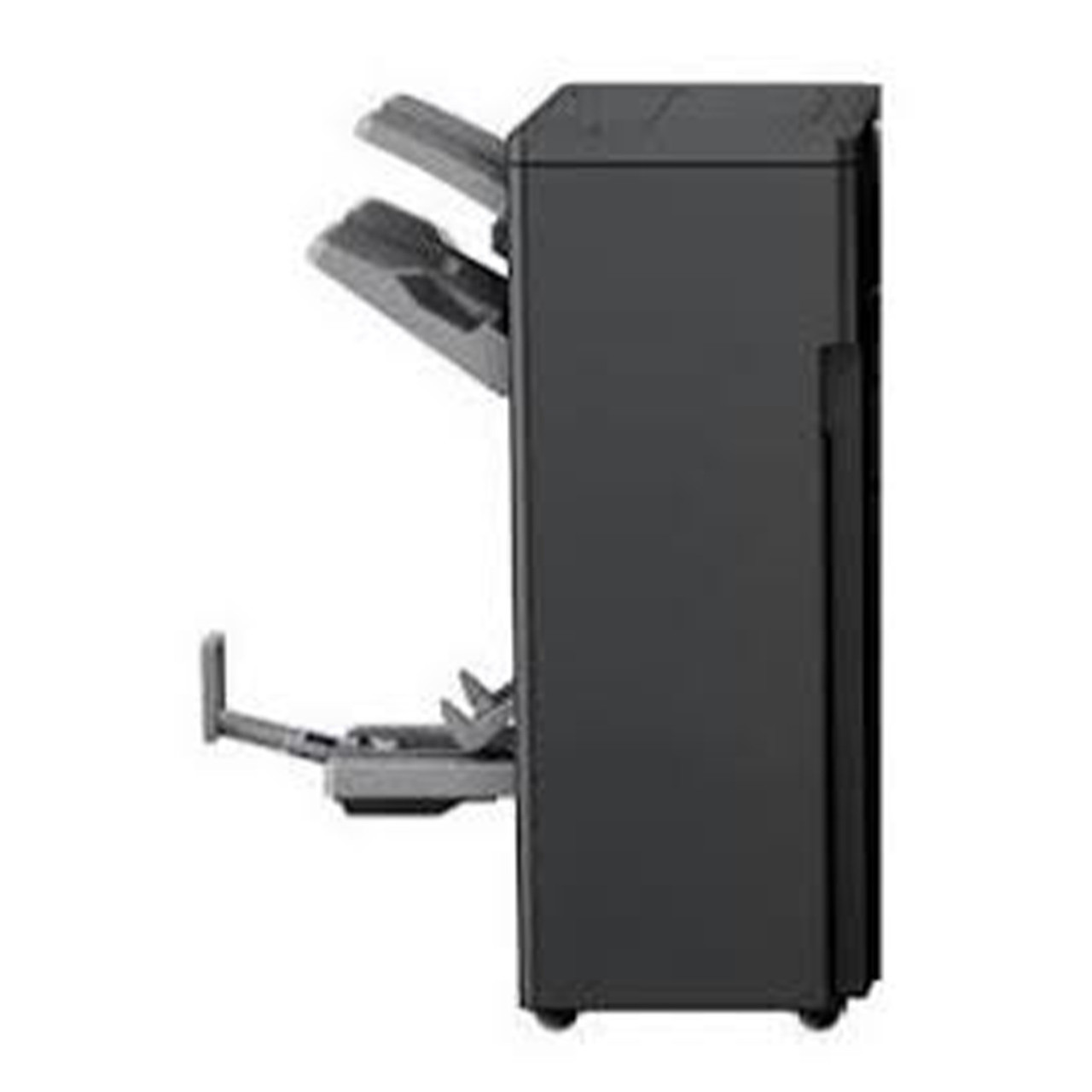 Konica-Minolta Folding Unit Z Fold for BIZHUB 450I Series