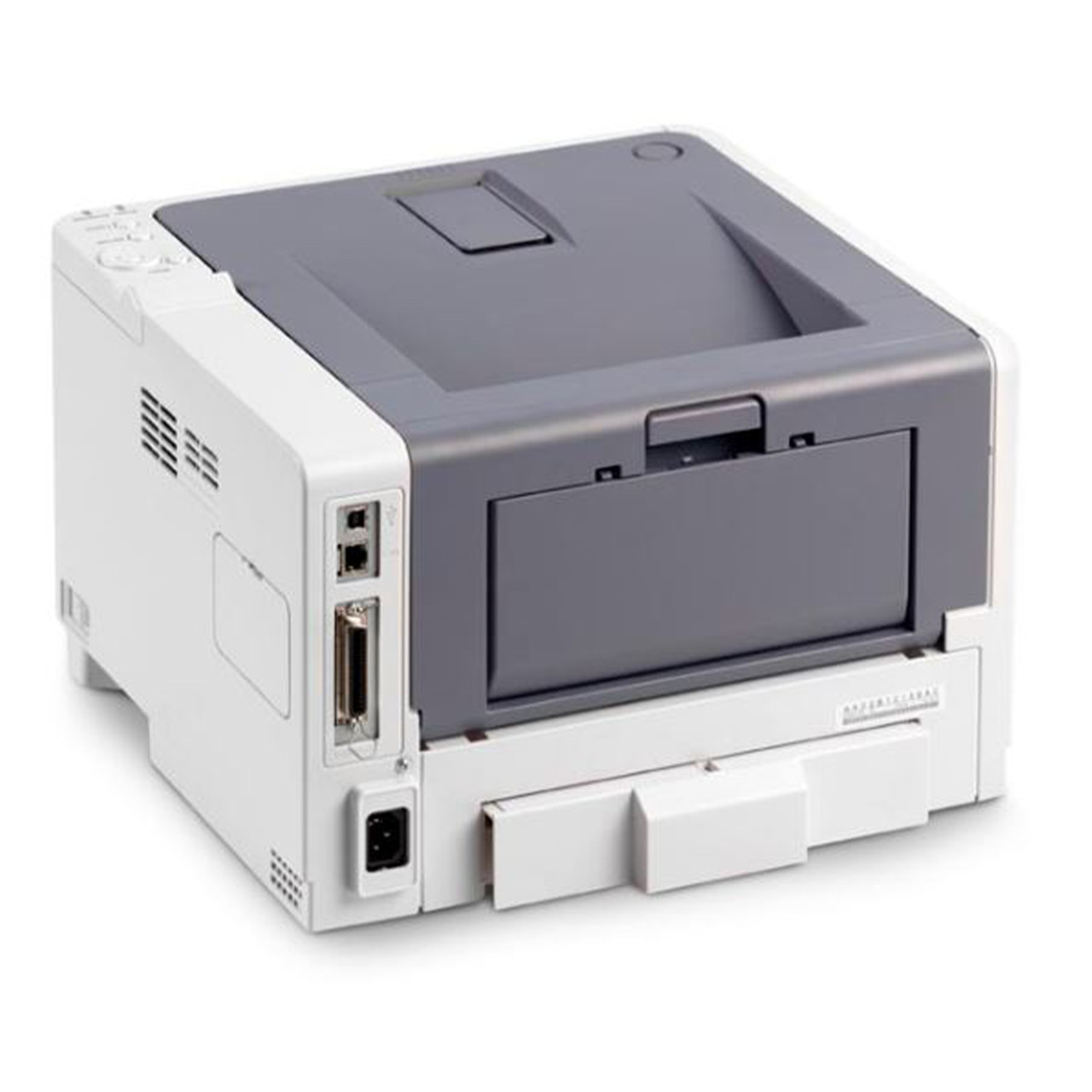 Oki OKI B431dn Black and White (B&W) Printer for B431DN (BLACK/TAN