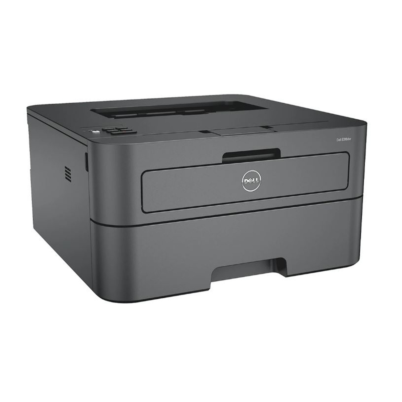 Dell Dell E310dw Monochrome Printer for E310DW Series