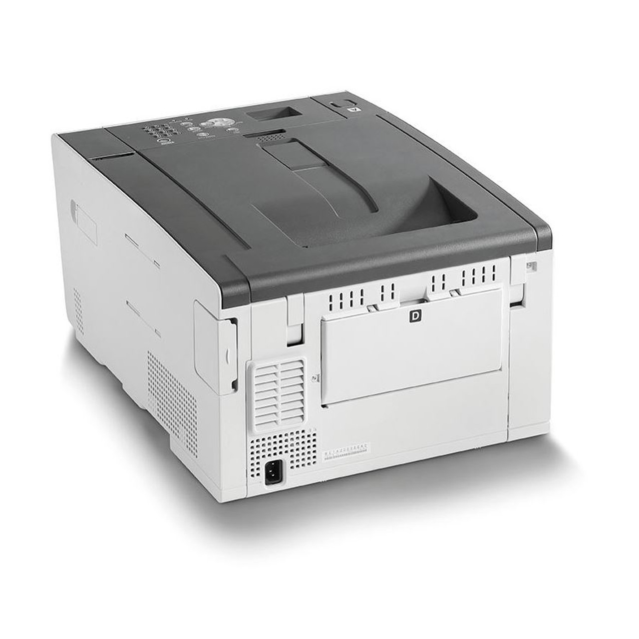 Oki OKI C532dn Color Printer for C532DN Series