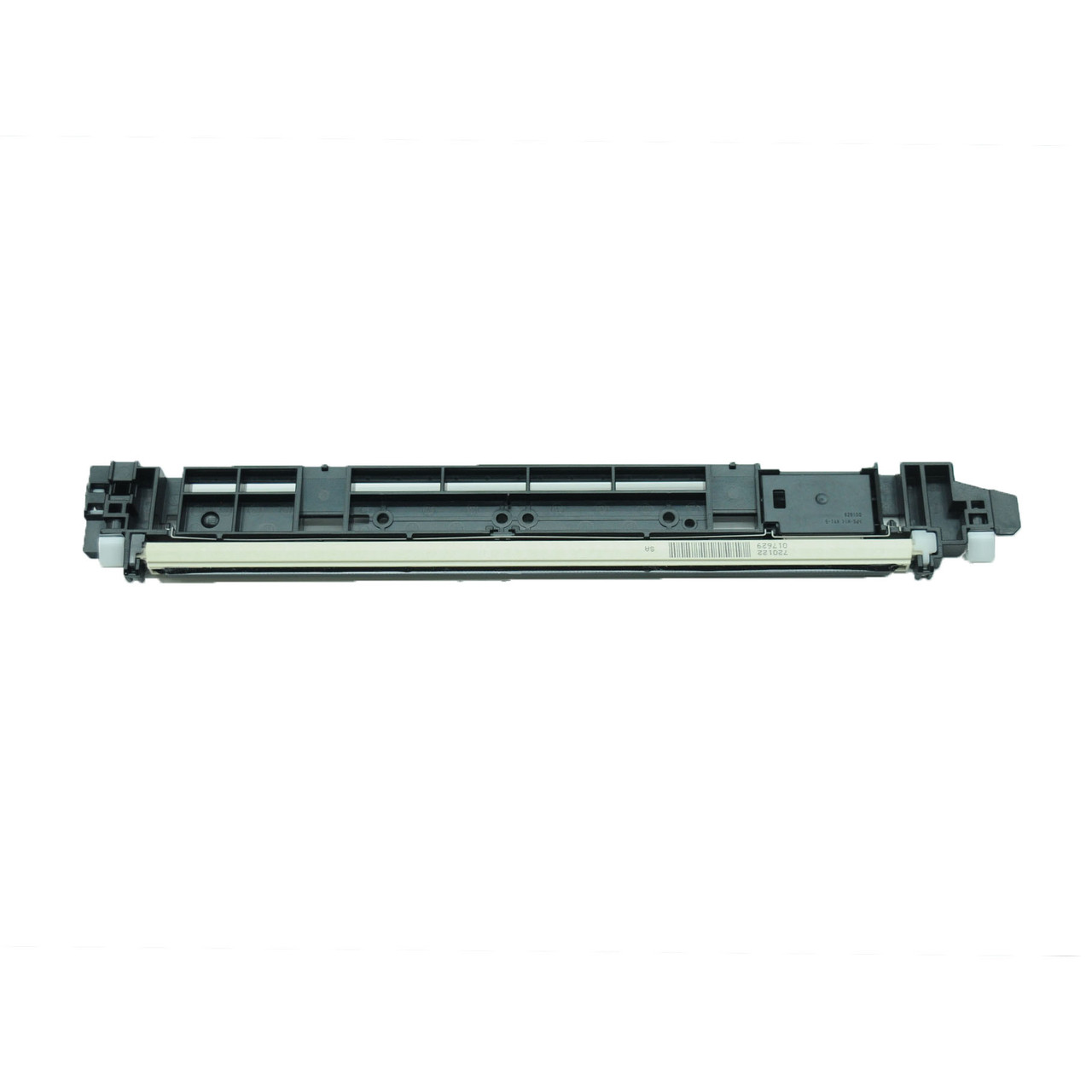 Brother LED Assembly for HL-L3210CW Series