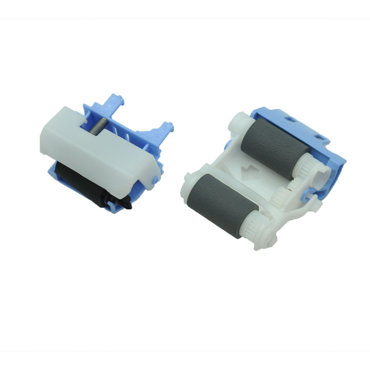 Hp Tray Cassette Roller Kit for E60055DN Series