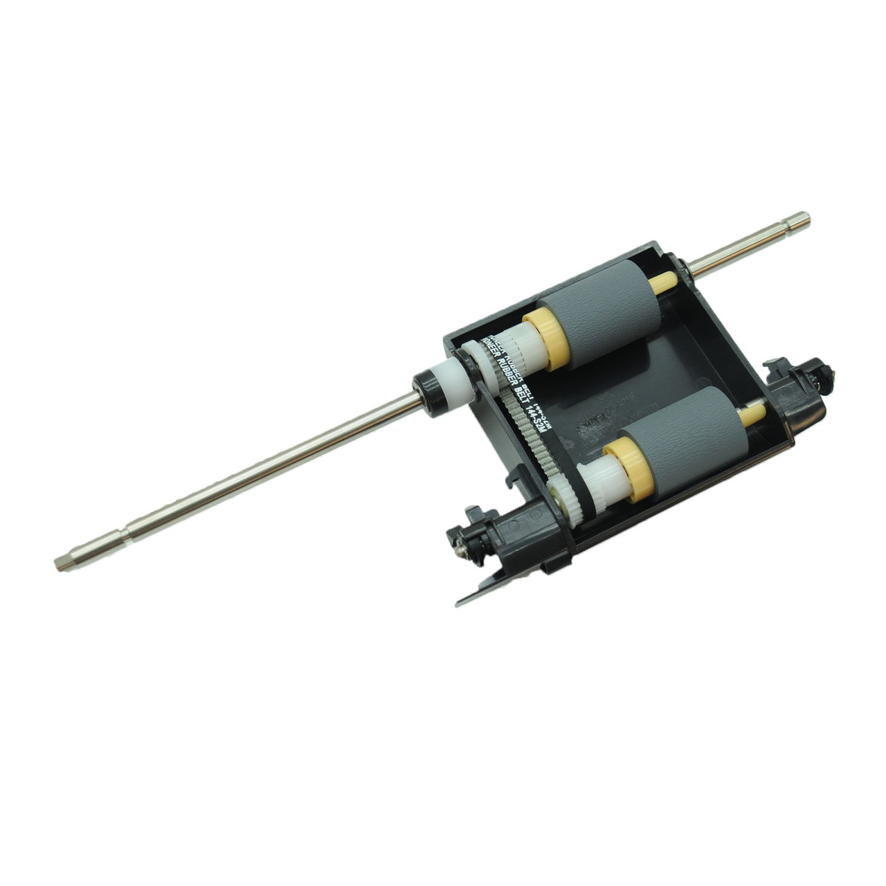 Hp Pick Roller Assembly, ADF for FLOW MFP E77822Z Series